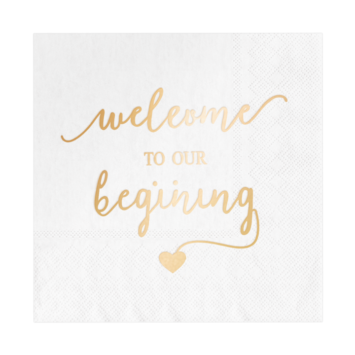 Serwetka-biala-zloty-welcometoourbeginning-zdjecieglowne_720x.png