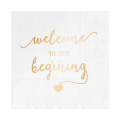 Serwetka-biala-zloty-welcometoourbeginning-zdjecieglowne_720x.png