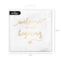 Serwetka-biala-zloty-welcometoourbeginning-front_720x.png