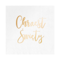 Serwetka-rozowa-zloty-chrzest-zdjecieglowne_7e338f42-33bf-4e90-b291-04dcfc28f4f1_720x.png