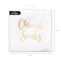 Serwetka-rozowa-zloty-chrzest-front_baab92b3-c33d-45a5-a3a6-a85f7c074c8d_720x.png