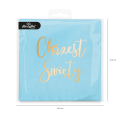 Serwetka-niebieska-zloty-chrzest-front_720x.png