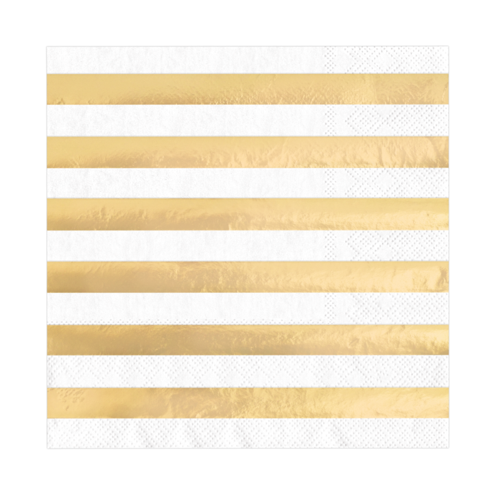 Serwetka-biala-zlota-zdjecieglowne_720x.png