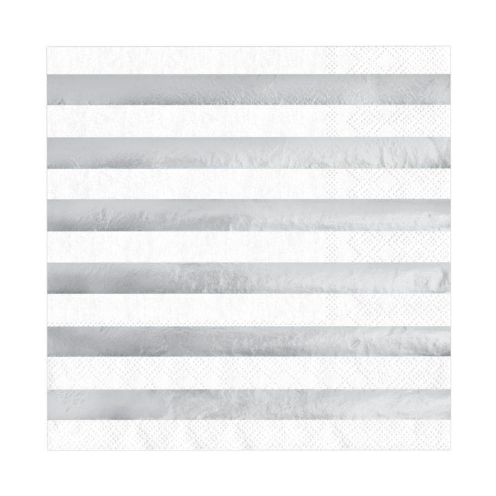 Serwetka-biala-zlota-zdjecieglowne_ab40f257-5410-4d21-ad75-0922931de289_720x.png