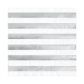 Serwetka-biala-zlota-zdjecieglowne_ab40f257-5410-4d21-ad75-0922931de289_720x.png