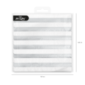 Serwetka-biala-zlota-paski-front_ad59945e-52bb-470d-acfb-d1ce6586cf6f_720x.png