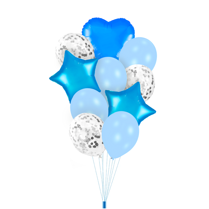 zzestawblue_720x.png