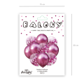 balonbordo_720x.png