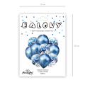 balon_niebieski_720x.png