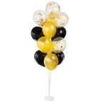 Stojak na balony 160CM 13 balonów