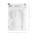 BAlloonstand_720x.png