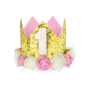 korona_cc2e2d4f-b8b4-496a-b18d-3324e08d9975_720x.png