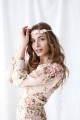 WIAN4_03_S.jpg