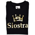 koszulka siostra2.jpg