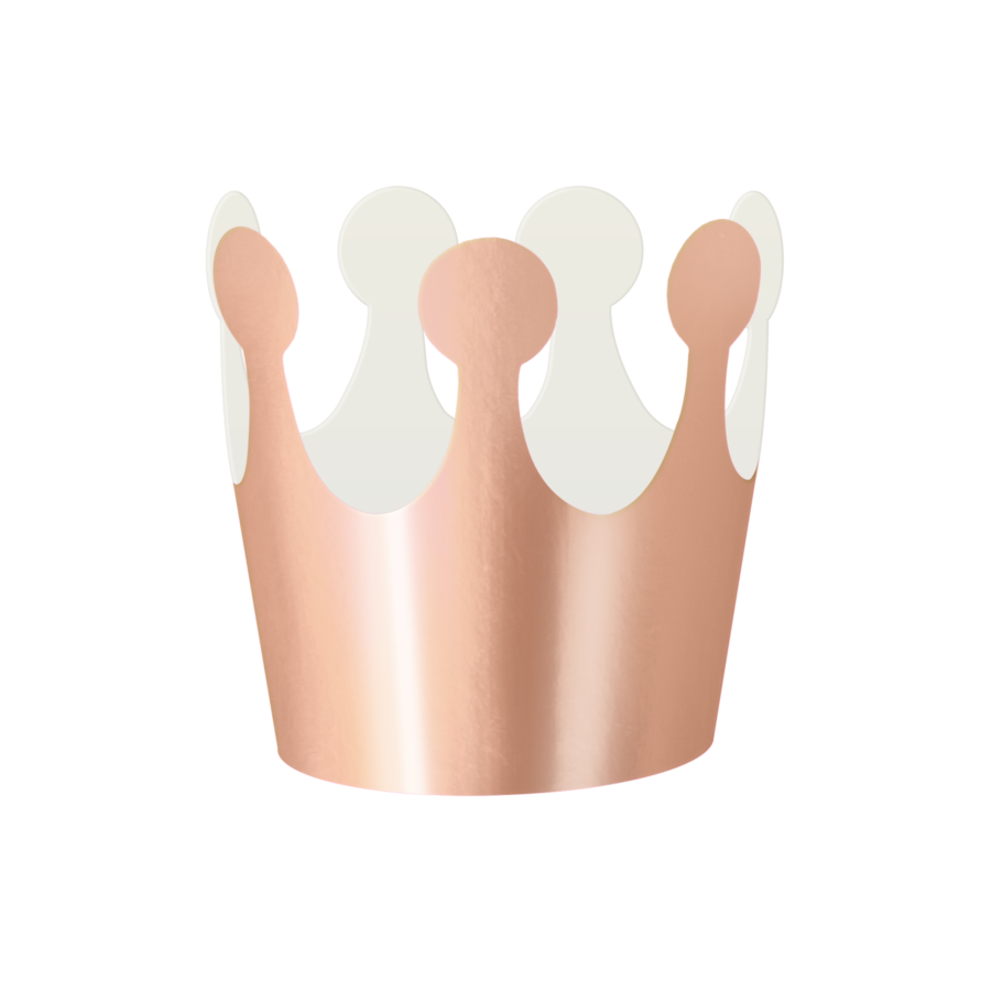 Produkt_0ac61abe-aabe-4bdd-8711-194a805619da_900x.png