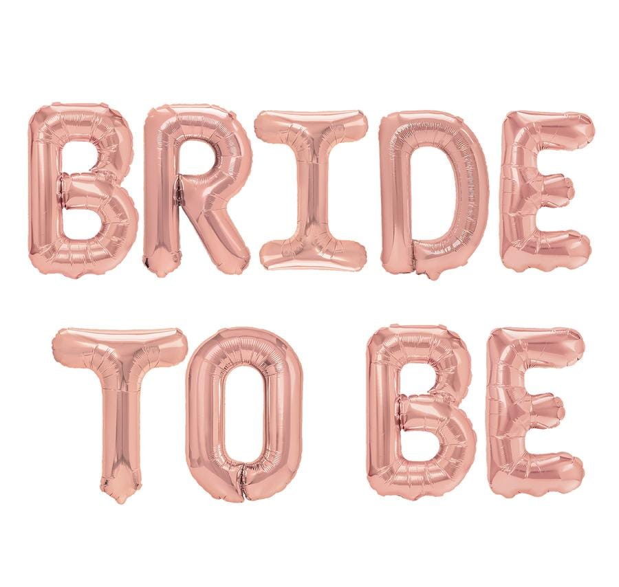 b2b_rosegold_900x.jpg