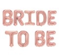b2b_rosegold_900x.jpg