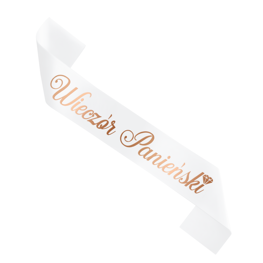 szarfa_fc0bff98-7a40-44d0-a354-9882dc0d39be_900x.png