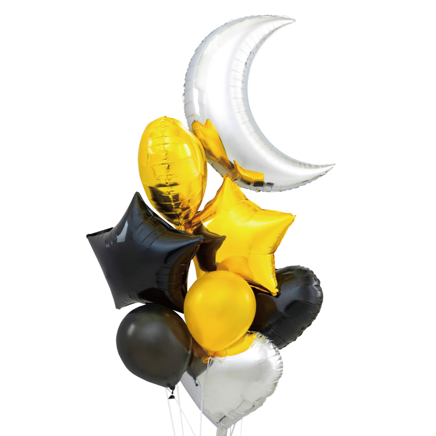 Balonlateksowy4_900x.png