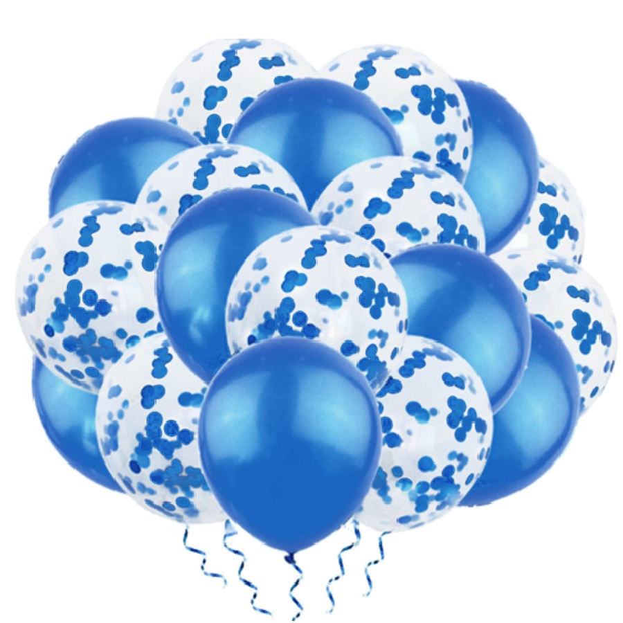 blue_900x.png