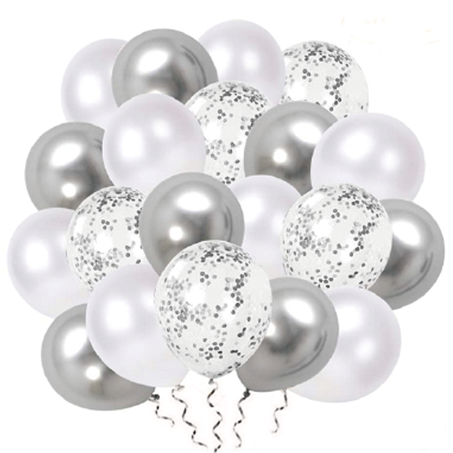 silver_43302151-0170-4dac-81e9-03941c31e02c_900x.png
