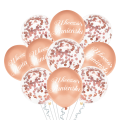 bridetob1_900x.png