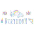 zdjecieglowne_dccd10f4-7695-4ead-a6db-2b0eb544e4d9_720x.png