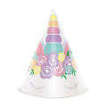 zdjecieglowne_4ef23ba8-87c8-4555-aa43-bbefd799d5fd_720x.png