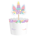foremka_7dc2d71f-6c45-4ec8-9ca4-271ba212fab1_720x.png