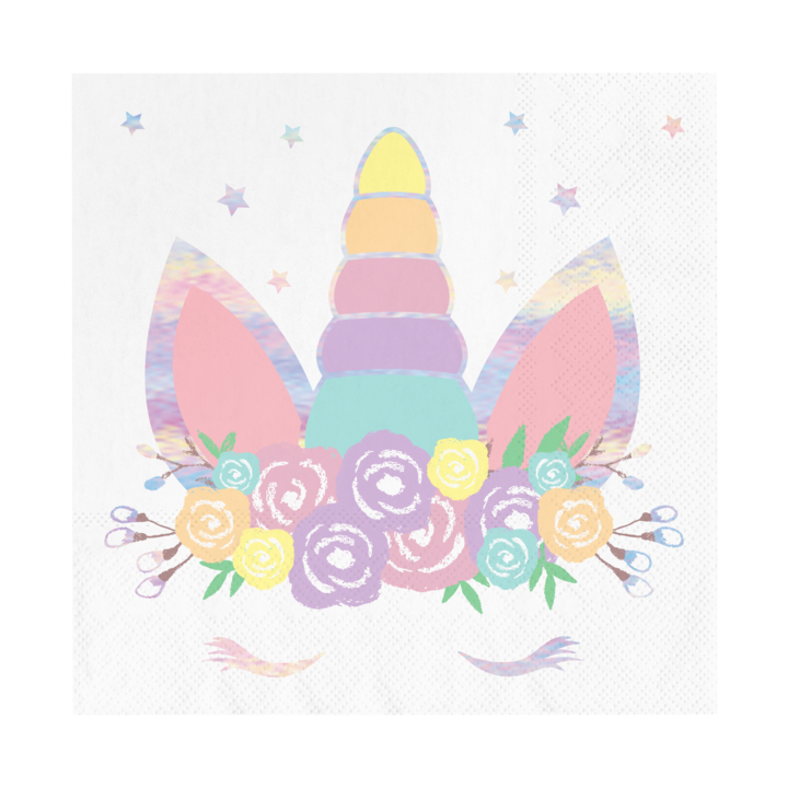 Serwetka-zdjecieglowne_720x.png