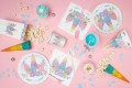 Flatlay-1_6d0246e3-7633-4e70-8cef-cd82285af205_720x.jpg