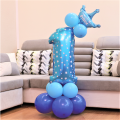 400135_720x.png