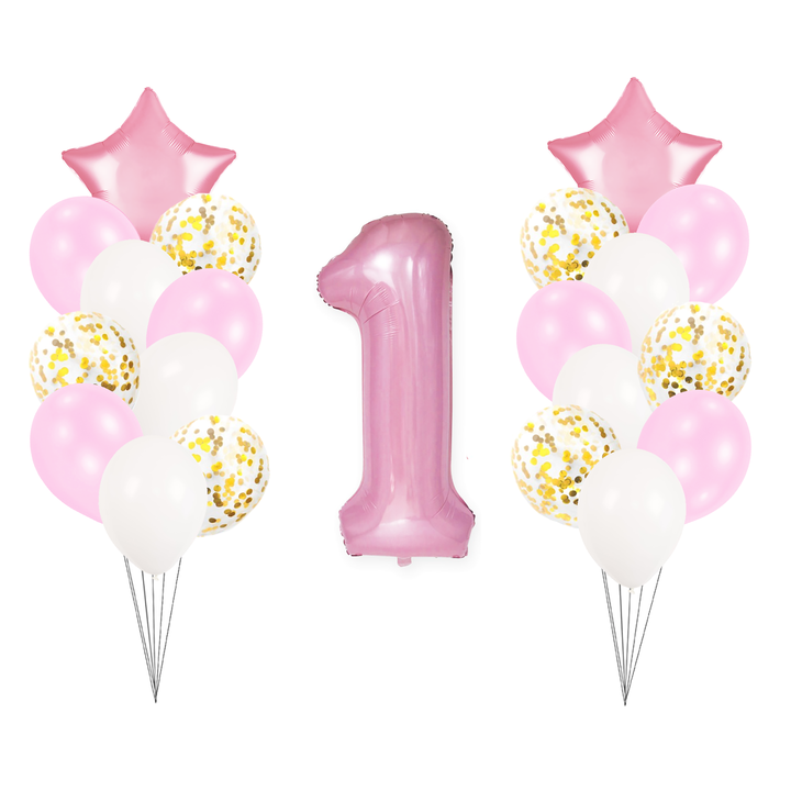 roczekPINKK_720x.png