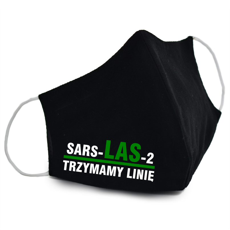 sars las maseczka.png