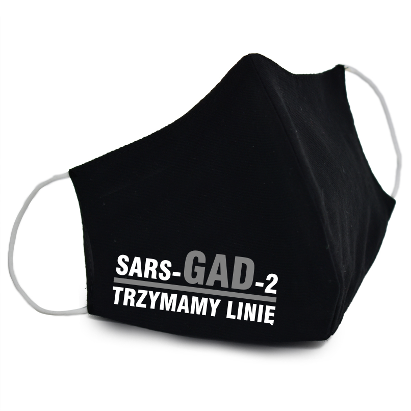 sars gad maseczka.png