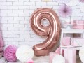 FB1M-9-019R_02_S.jpg