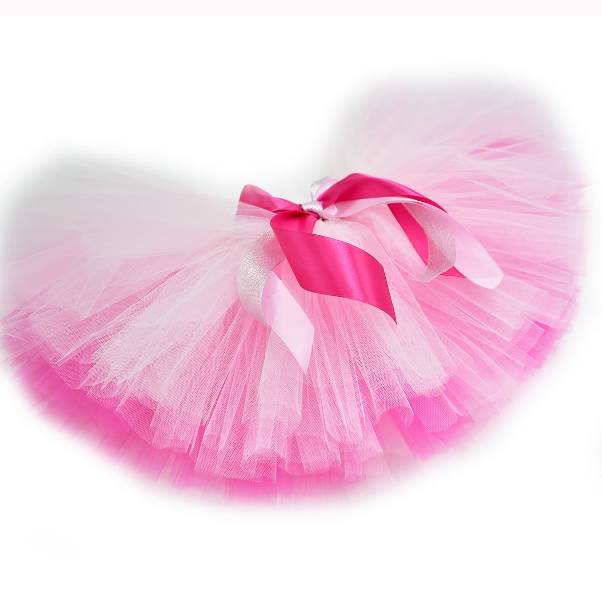 tutu ombre.jpg