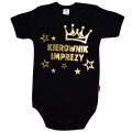 body kierownik imprezy