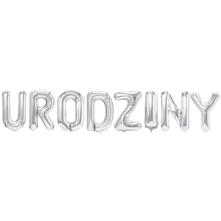 URODZINYSREBRNE_720x.png