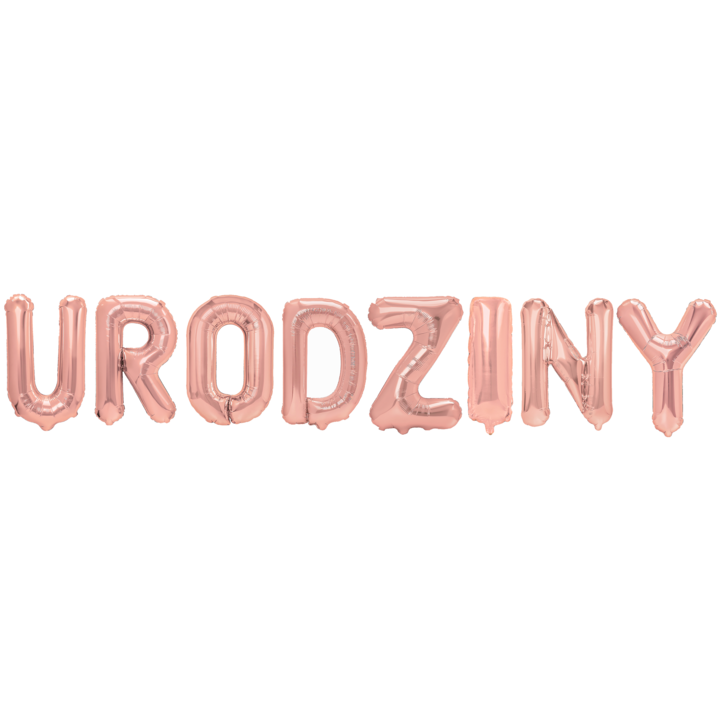 URODZINYGOLDROSE_720x.png
