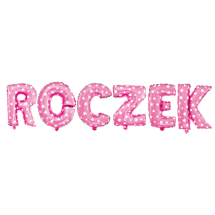 0013_6c6bf468-cbf4-4e5b-9f82-1c9522819a42_720x.png
