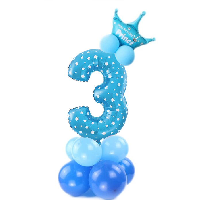 3_7e812d76-9916-4e23-b7f6-32da7082075f_720x.png