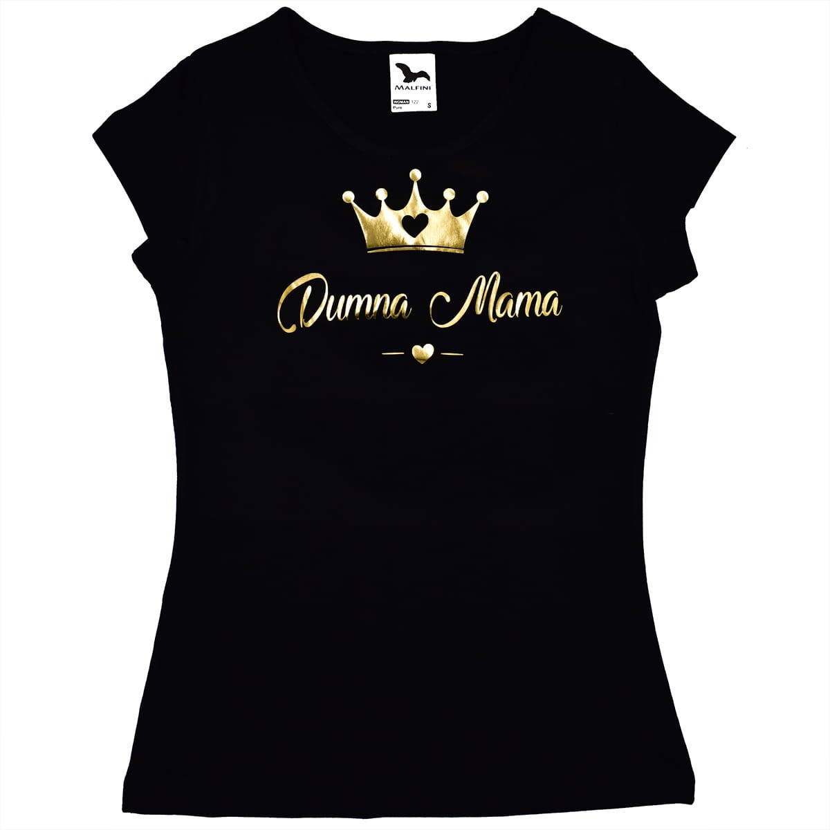 koszulka dumna mama.jpg
