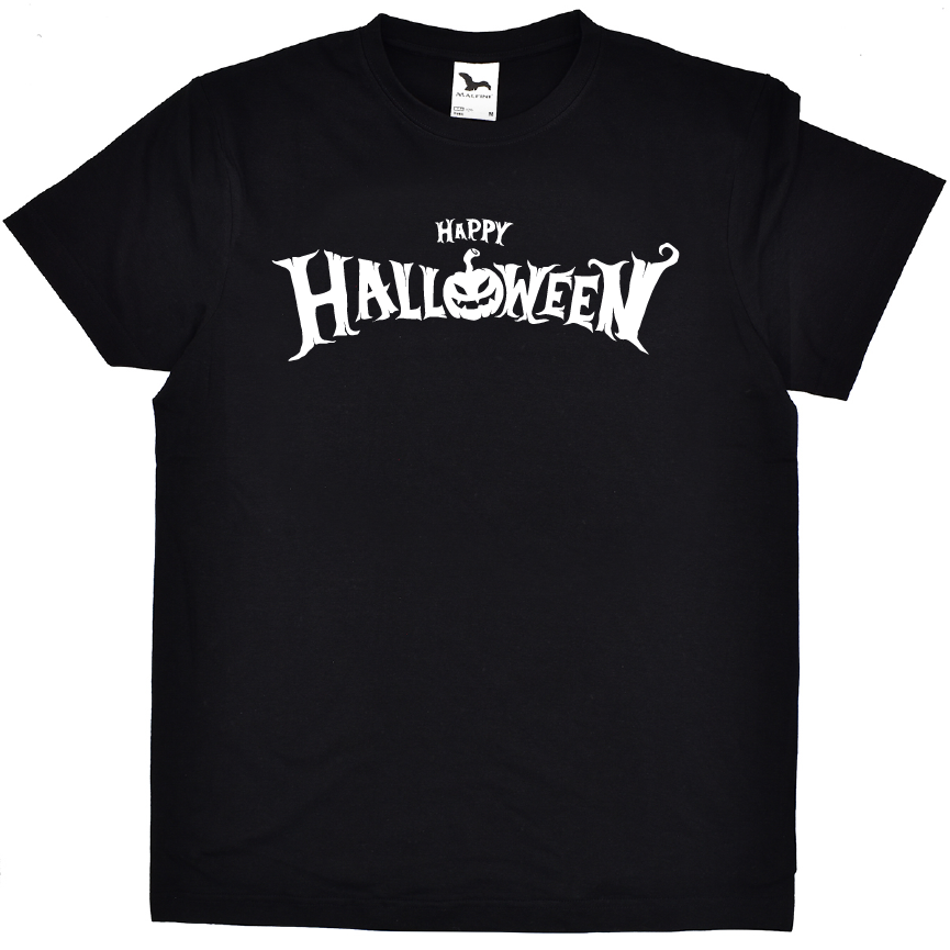 KOSZULKA HAPPY HALLOWEEN.png
