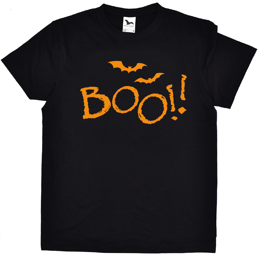 koszulka happy halloween  boo.png