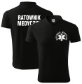 KOSZULKA POLO RATOWNIK MEDYCZNY czarna.jpg