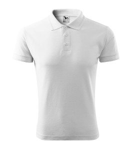 Koszulka Pique Polo