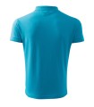 203_44_B_xl.jpg