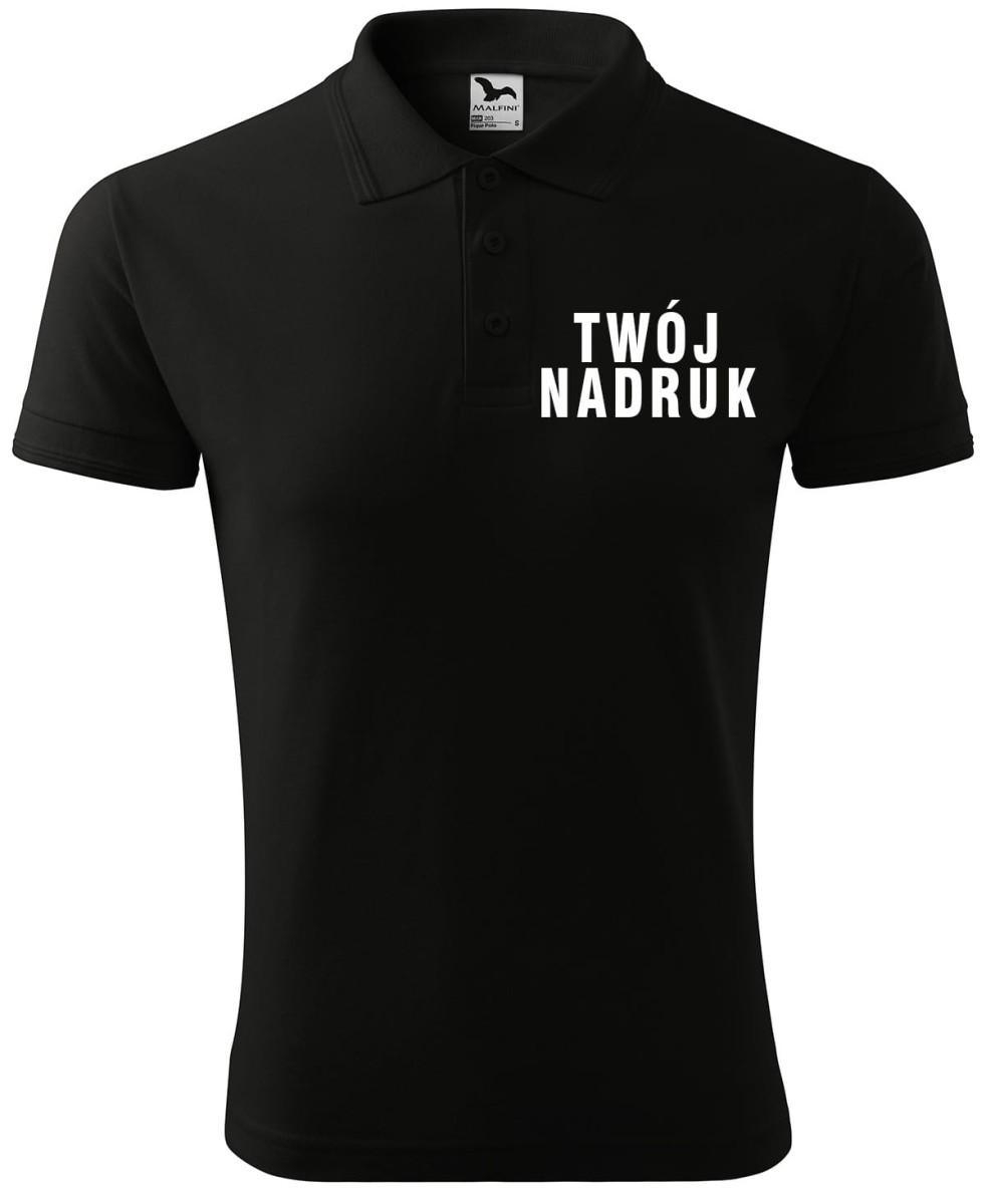 koszulka polo twój nadruk.jpg