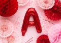 FB2M-A-007_02_S.jpg